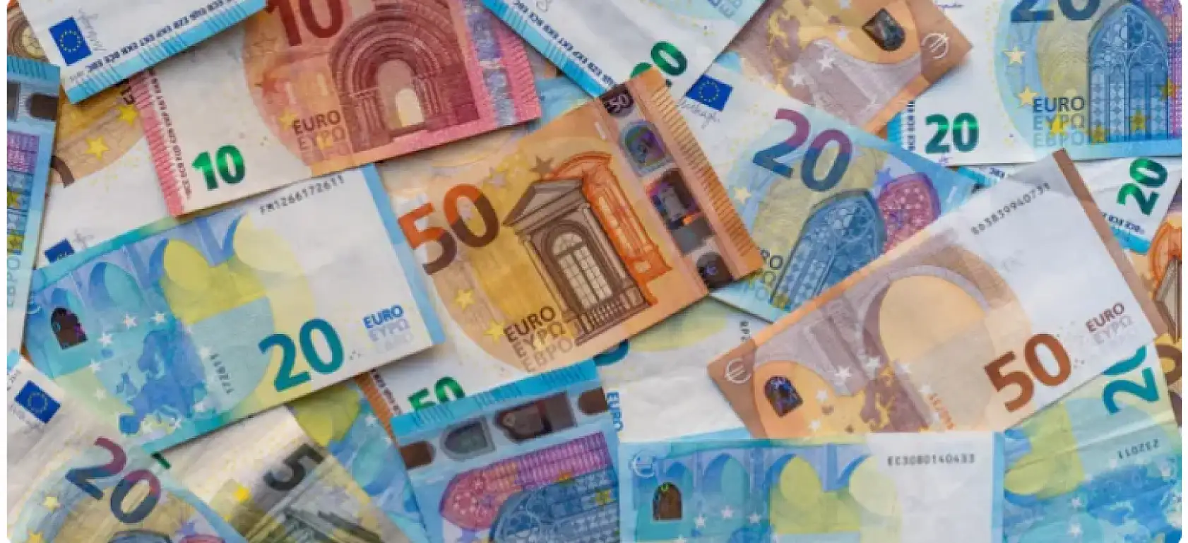 18 Temmuz 2024 euro, dolar, sterlin kaç TL?