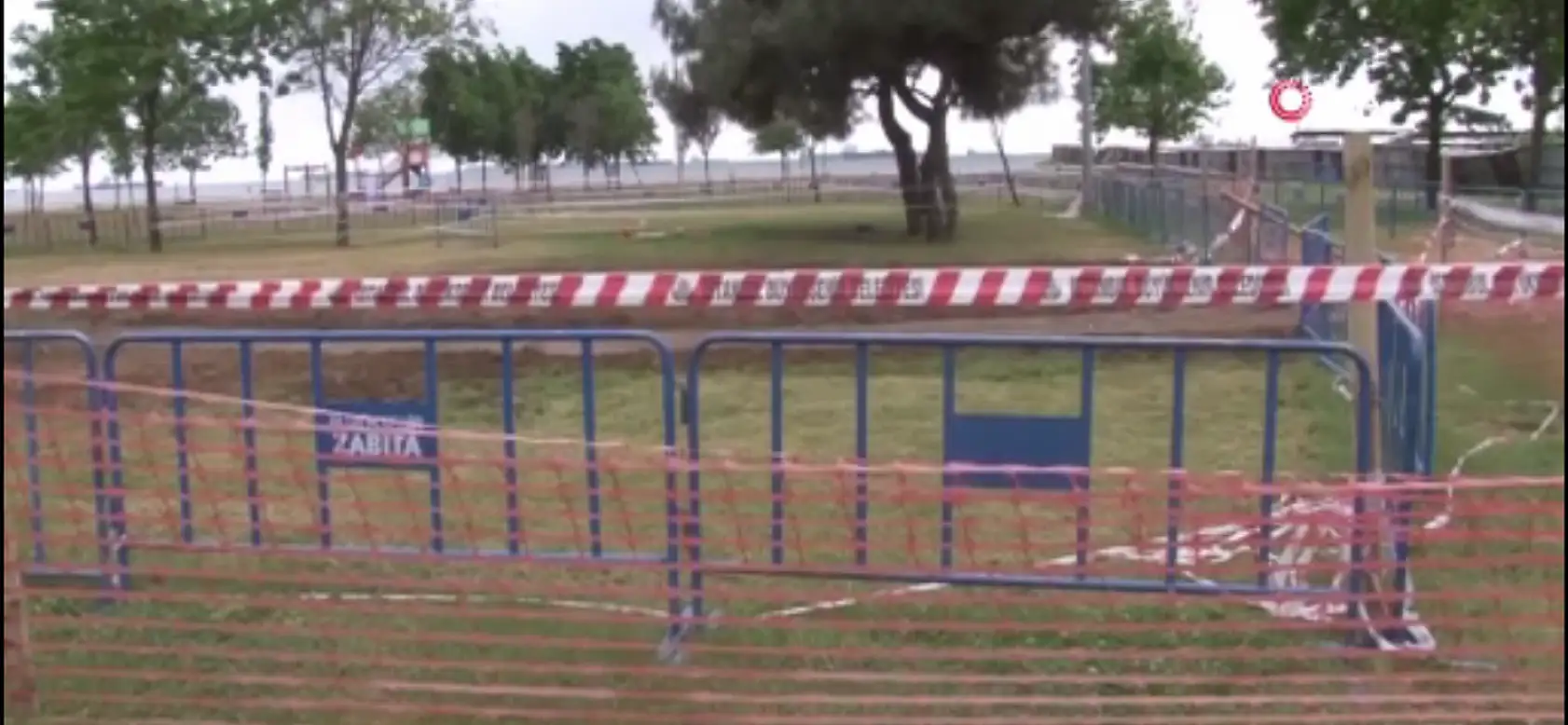 Minik Edanur'un ölümüne ilişkin davada sanıklara 6 yıla kadar hapis talebi