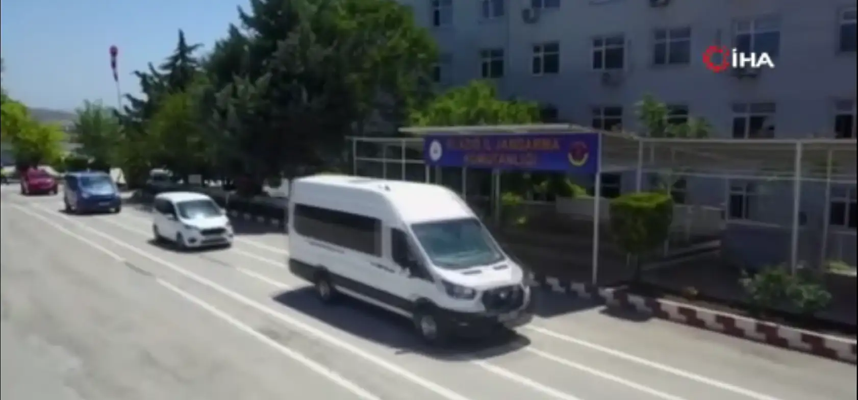 Muğla Dahil 29 İlde FETÖ Operasyonu: 49 Şüpheli Yakalandı, 39 Tutuklandı