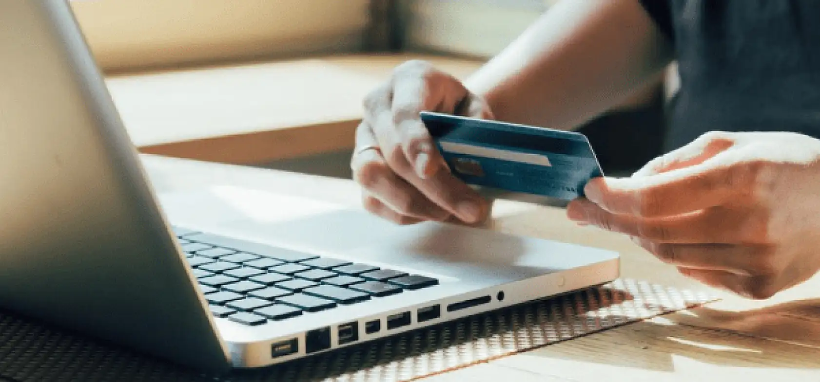 Banka hesabı olanlar dikkat! Bu işlemi yapmayanların paraları silinecek