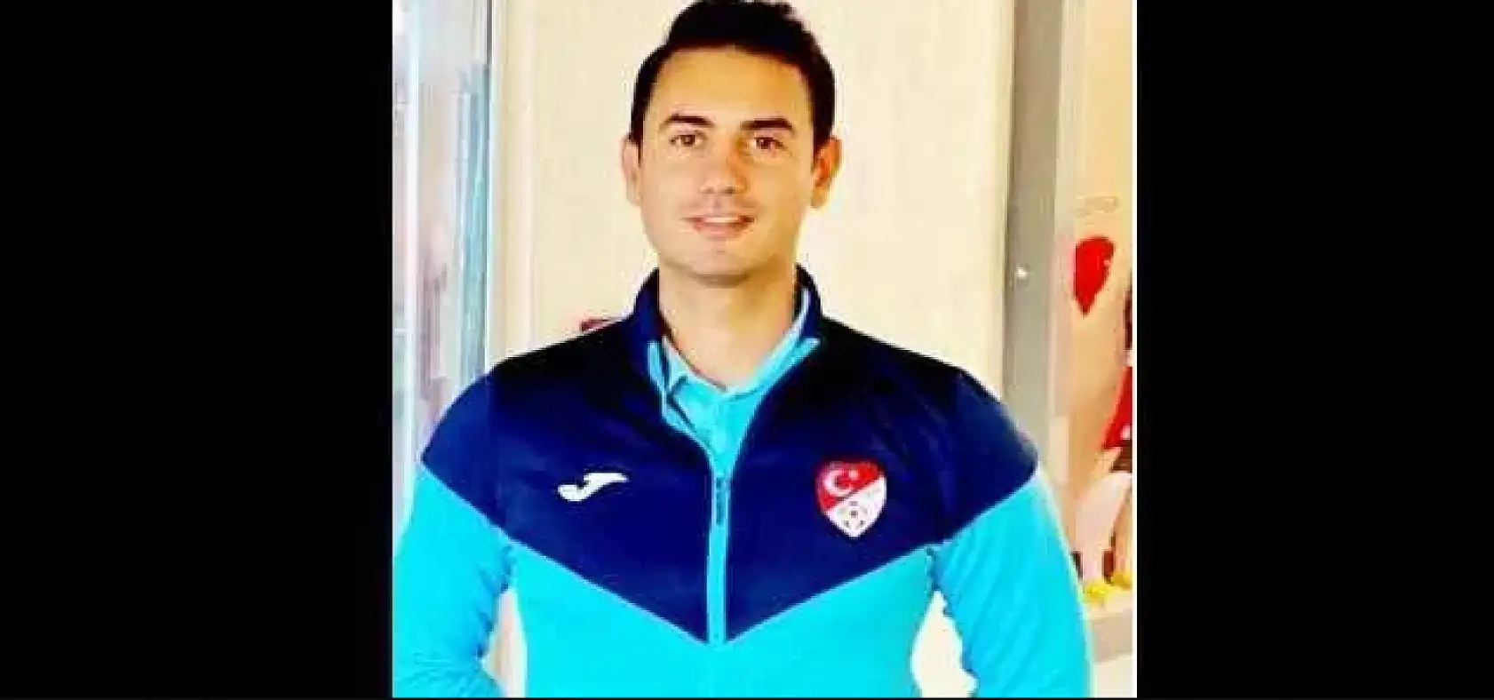 Fethiyespor'un Rakibi Kahramanmaraş İstiklalspor