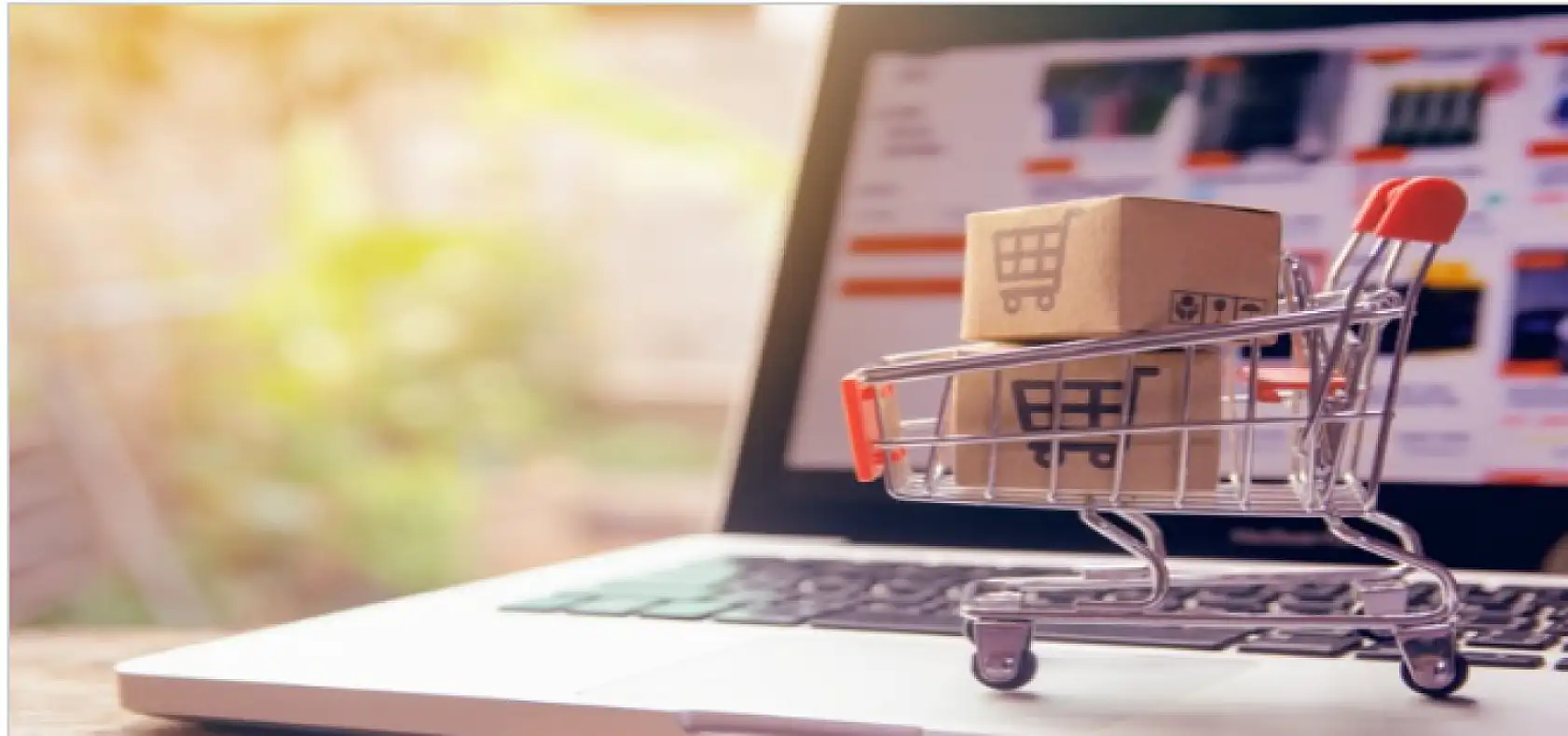 'Efsane Kasım' tuzaklarına dikkat