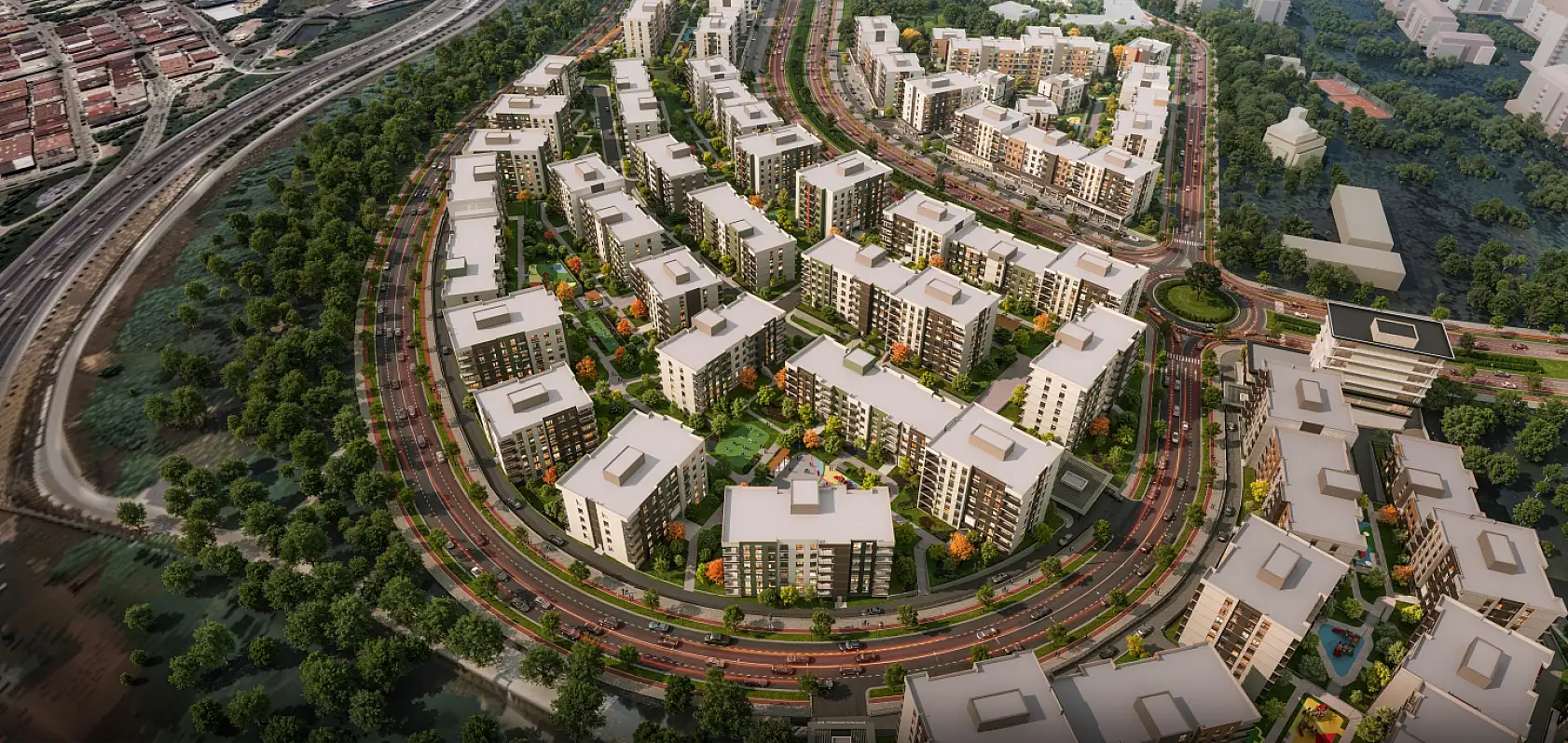 Gayrimenkul Sertifikası'nda talep toplama süreci yarın sona eriyor