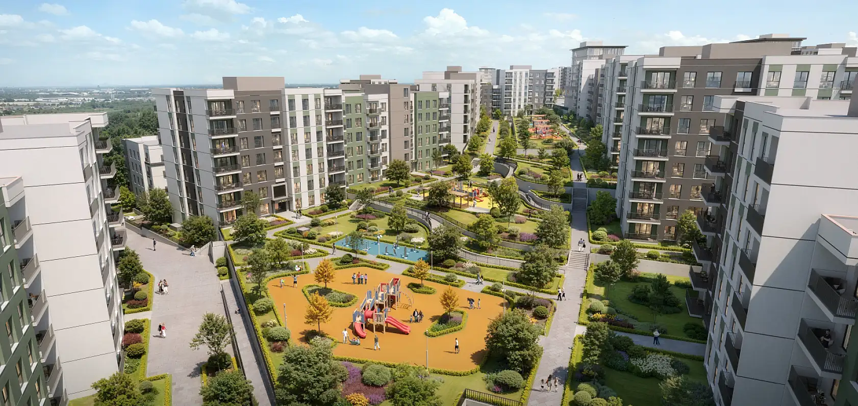 Gayrimenkul Sertifikası'nda talep toplama süreci yarın sona eriyor