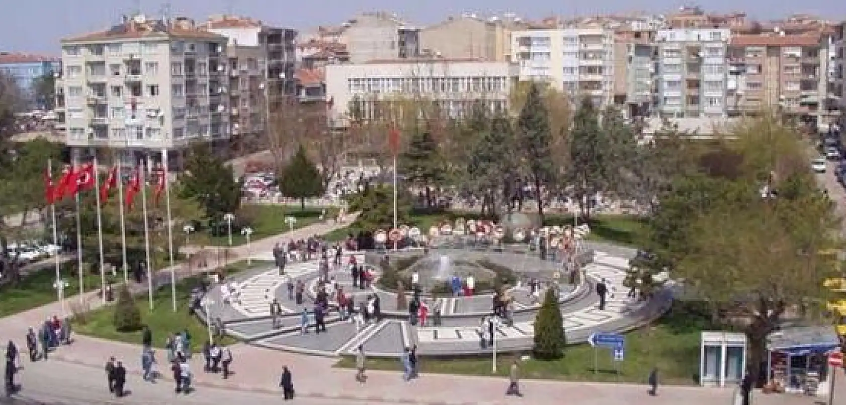 Türkiye'nin en zeki illeri açıklandı! Muğla kaçıncı sırada?