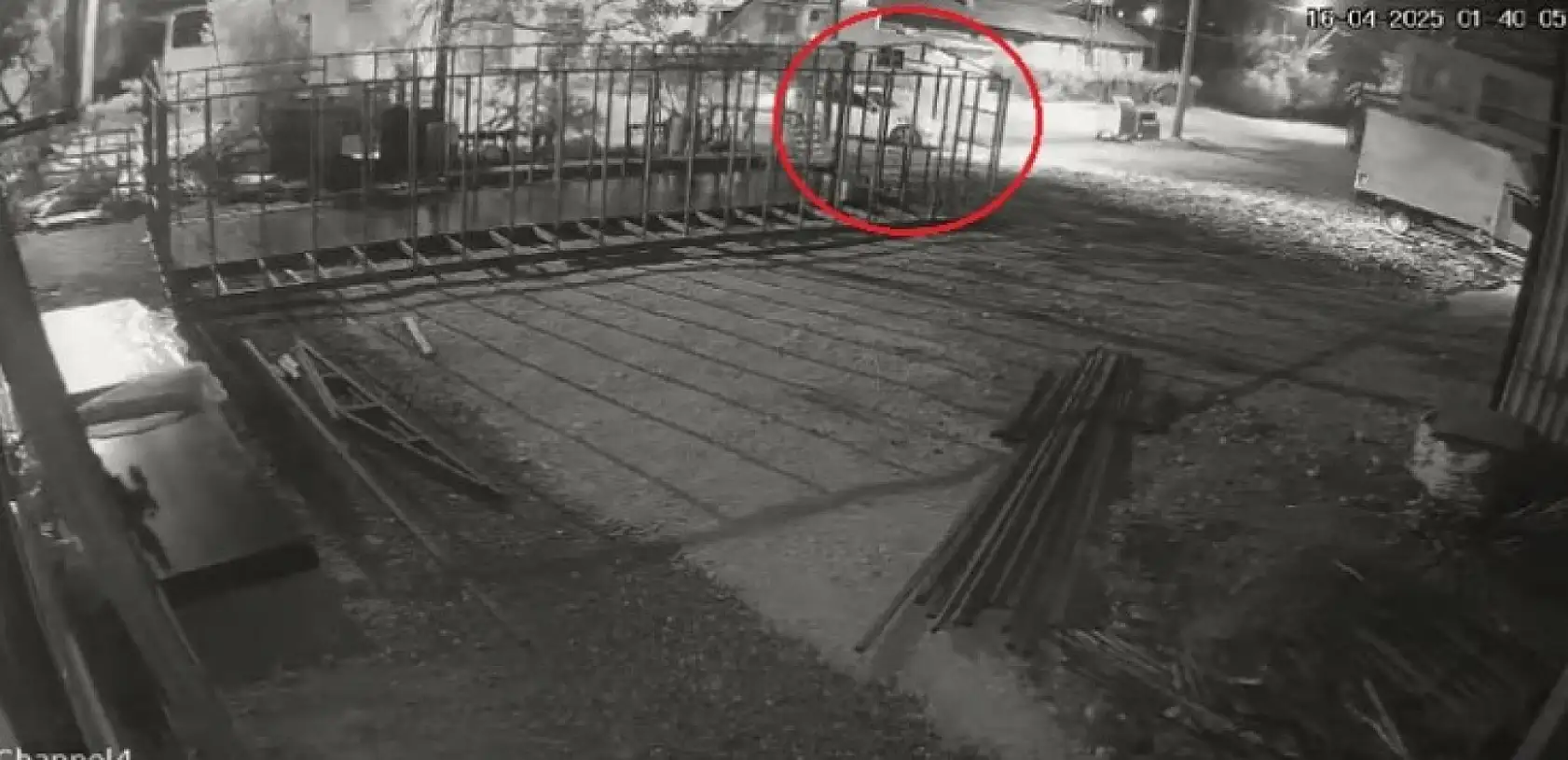 Sosyal medyada başlayan atışma, 11 bıçak darbesi ile son buldu