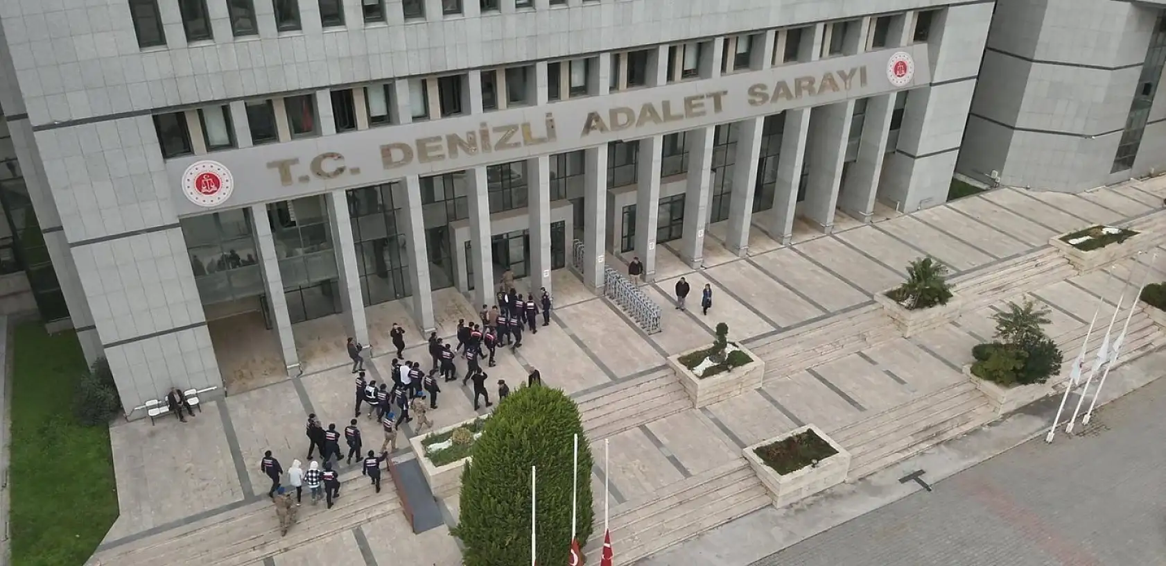 Ülke genelinde 150 milyonluk hırsızlık yapan kasa fareleri operasyonlarla yakalandı