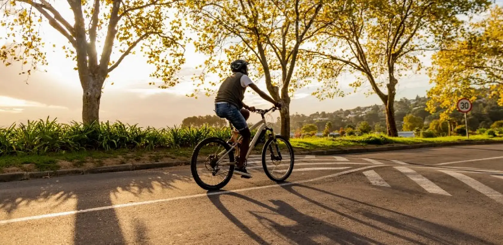 Asgari Ücretle Borçsuz Yaşamak Mümkün mü? İşte 10 İpucu!