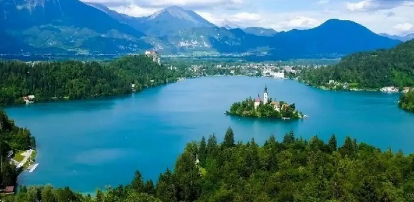 115 Ülkeye IQ testi yapıldı! Türkler bakın kaçıncı oldu?