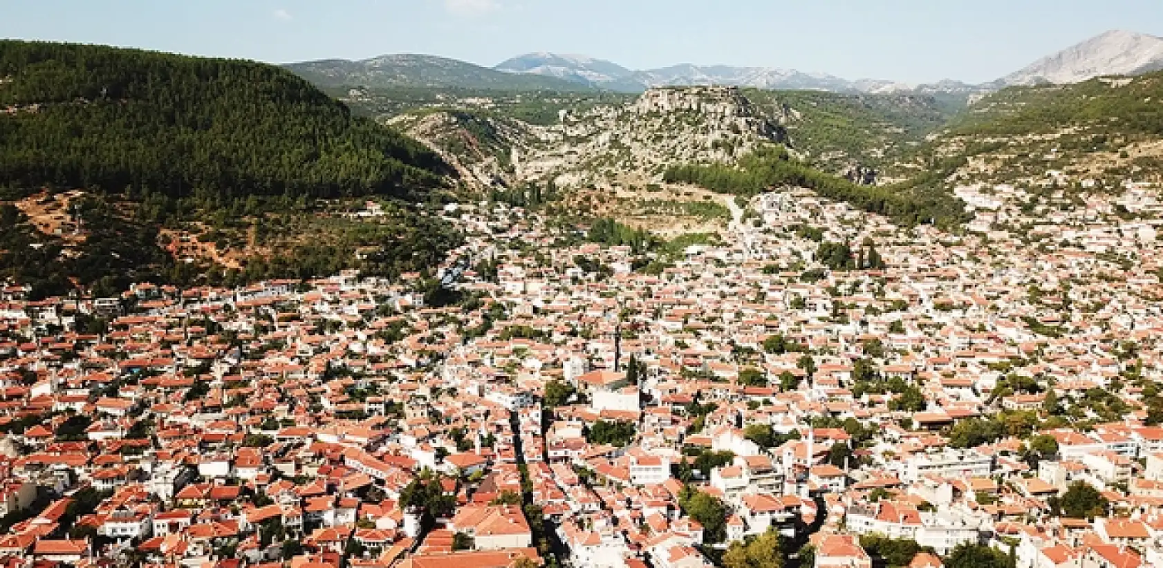 Muğla'nın ilçeleri karanlığa teslim olacak! 6-7 Aralık Elektrik Kesintileri