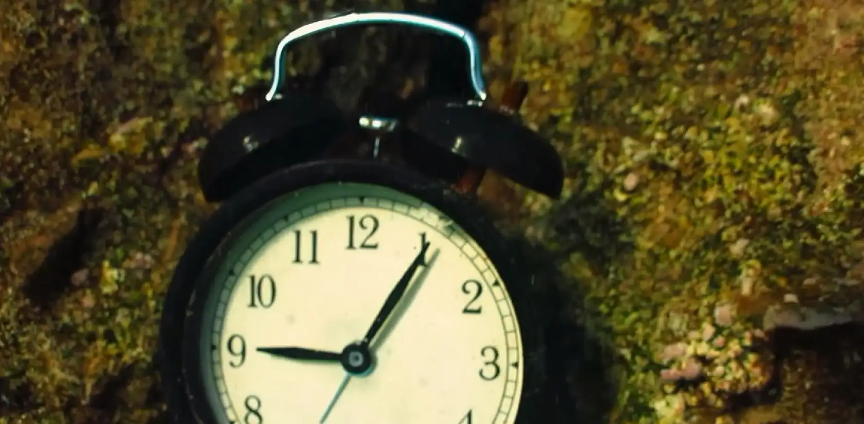 Fethiye'de Atatürk'ü deniz dibinde andılar