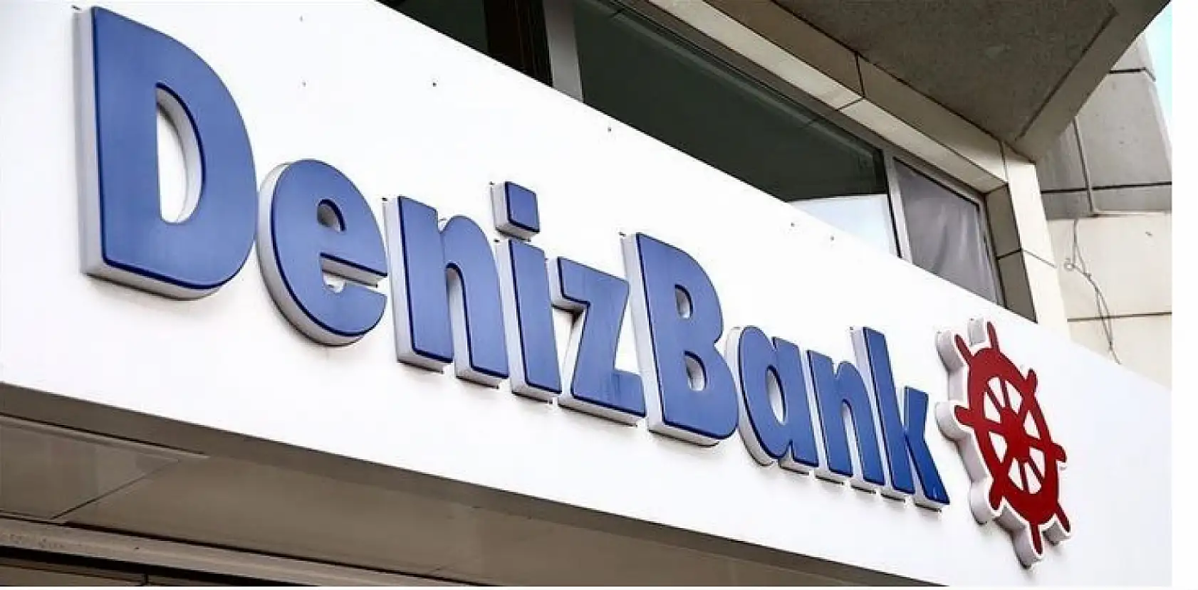 Denizbank müjdeyi verdi: Emekli promosyonlarına zam geldi