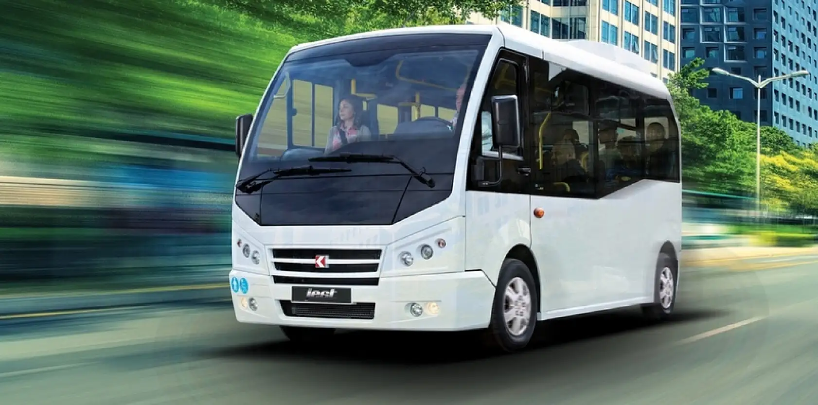 Ramazan Bayramı'nda Fethiye'de ulaşım ücretsiz mi olacak?