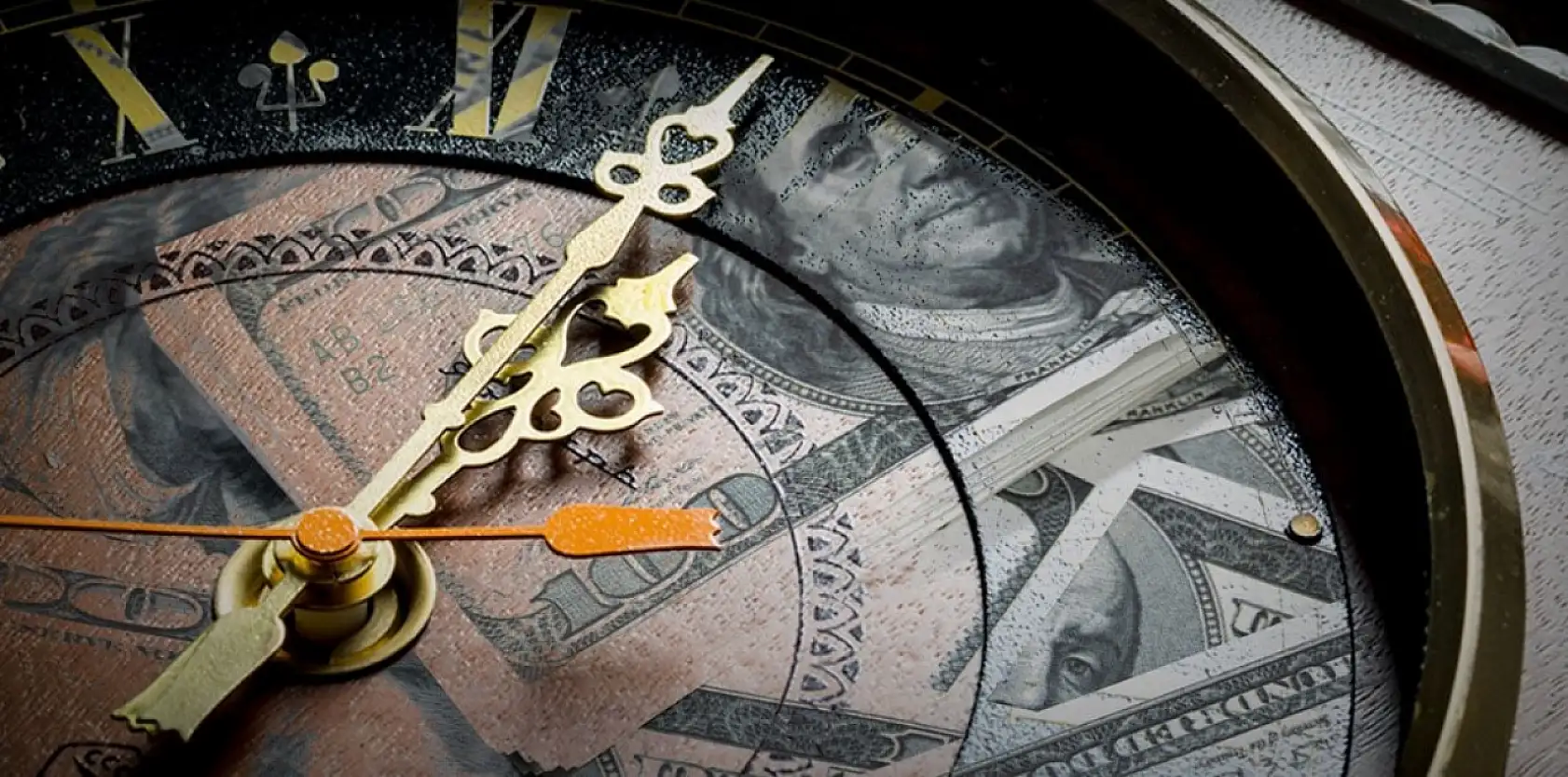 9 Ocak 2025 Dolar ve Euro Kuru Fiyatları: Güncel Durum