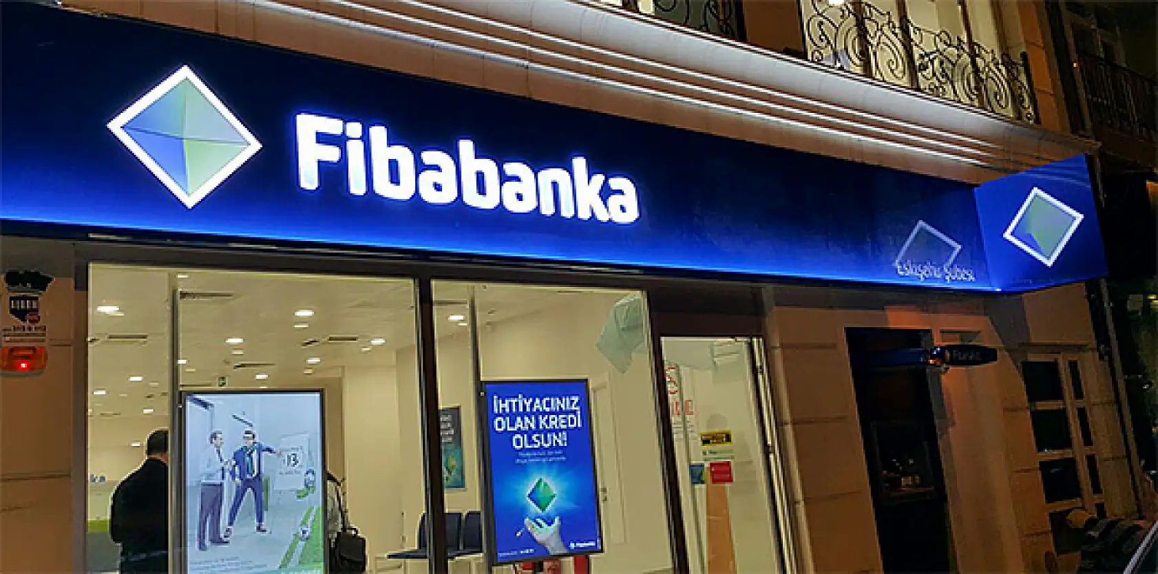 500 bin TL'ye en yüksek faiz veren bankalar!