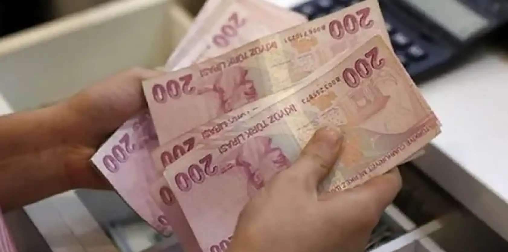 Primi eksik olan EYT'liye 1 aylık süre verildi! 2000-2003-2008 sonrasına son 6 yıl şansı!