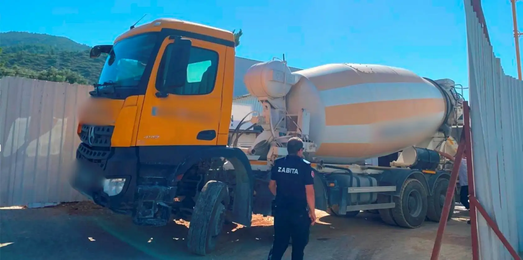 Yasağa uymayanlara ceza yağdı