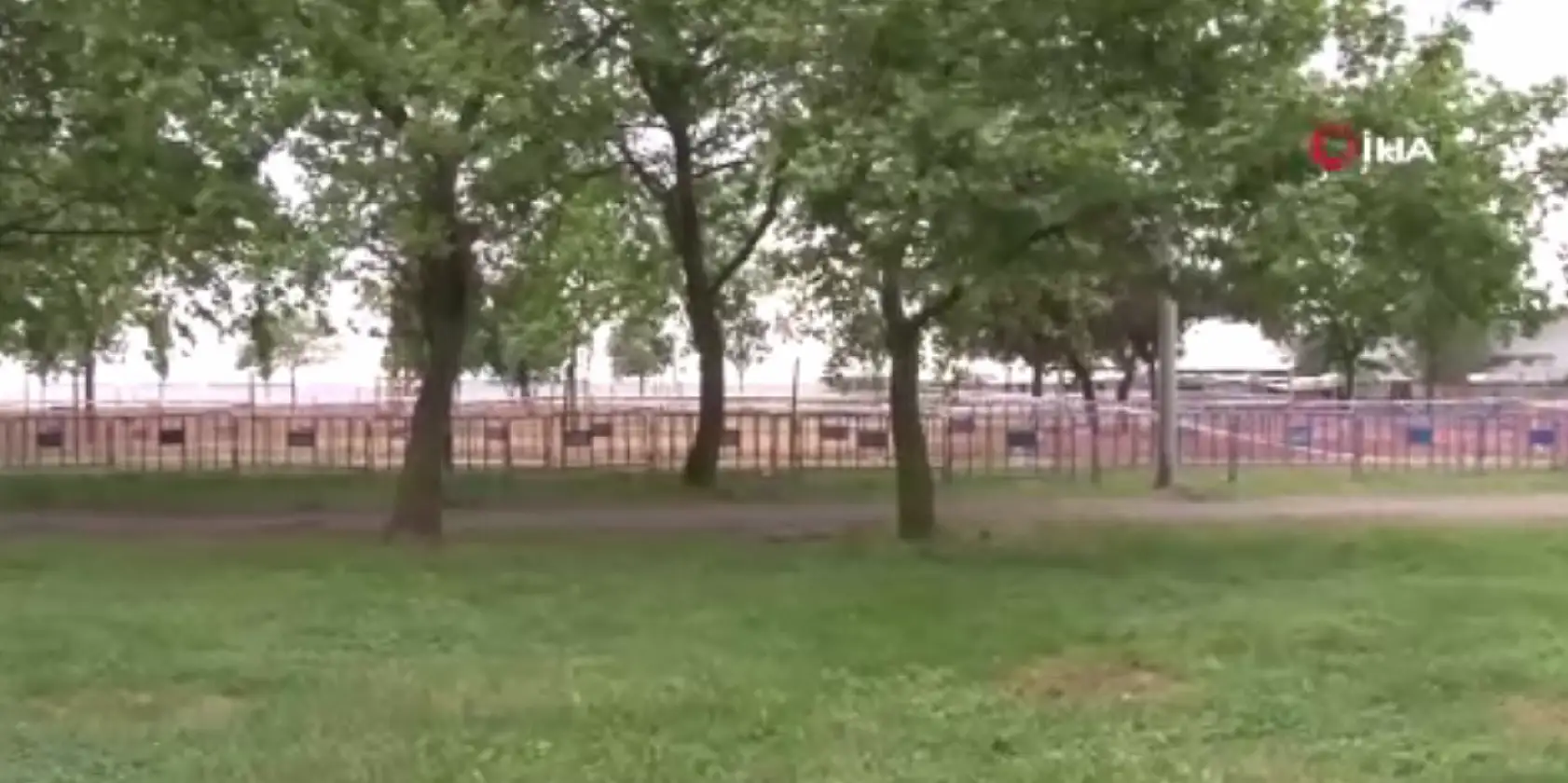 Minik Edanur'un ölümüne ilişkin davada sanıklara 6 yıla kadar hapis talebi