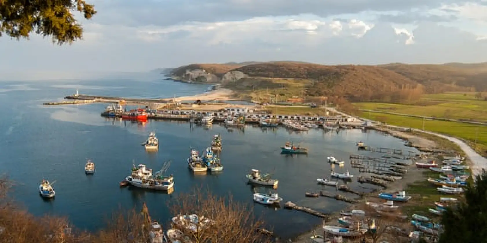 Bu şehirde ev almak artık hayal! Türkiye'nin en pahalı ili belli oldu: İstanbul'u geride bıraktı