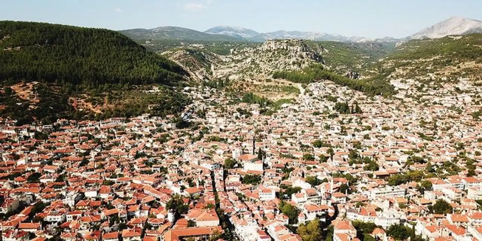 Muğla'nın 10 ilçesinde dev elektrik kesintisi! Fethiye, Seydikemer dahil! 17 Kasım 2025