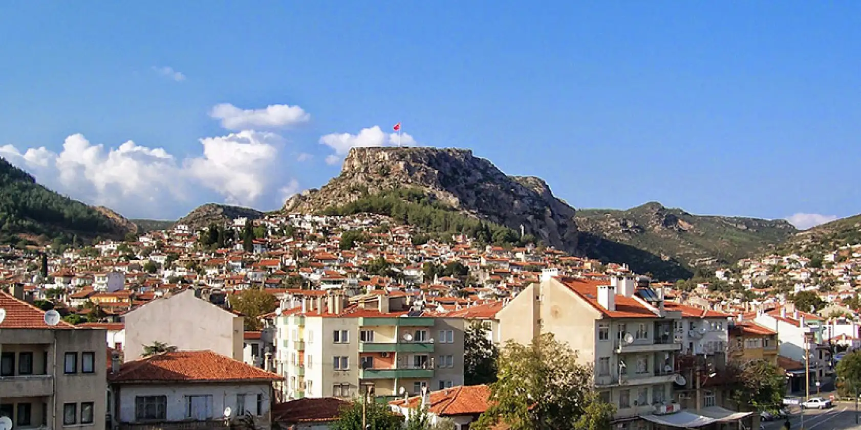 Muğla'nın 9 ilçesinde devasa elektrik kesintisi! Fethiye, Seydikemer dahil! Önlem almalısınız.. 1-2-3 Mayıs elektrik kesintisi detaylar..