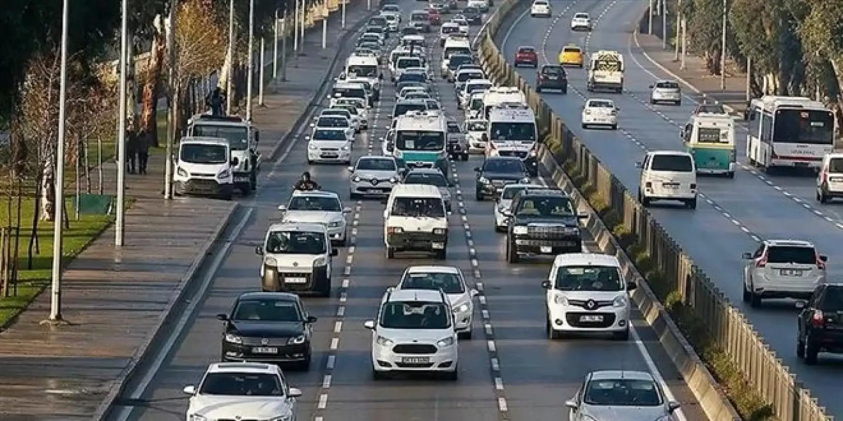 Ek MTV için kritik gün perşembe!