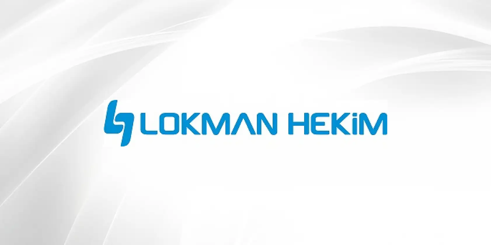 Bu Haber Borsacıları İlgilendiriyor, Bu Hafta Hangi Hisseler Temettü Dağıtacak?