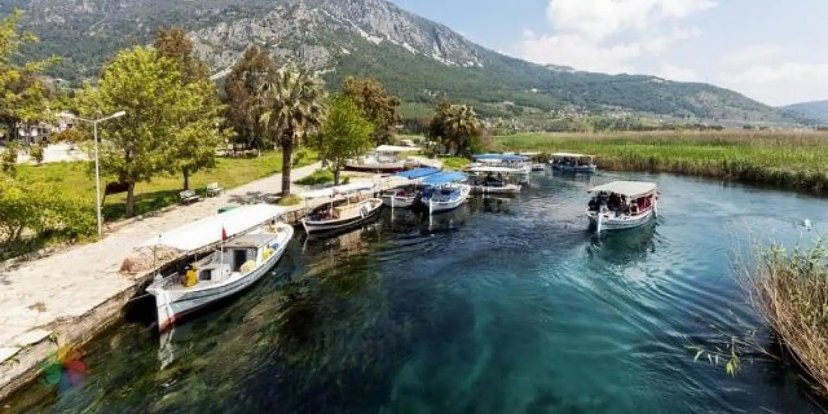 Muğla'nın 3 ilçesinde 3 günlük dev elektrik kesintisi! 1-2-3 Ocak elektrik kesintisi detaylar..