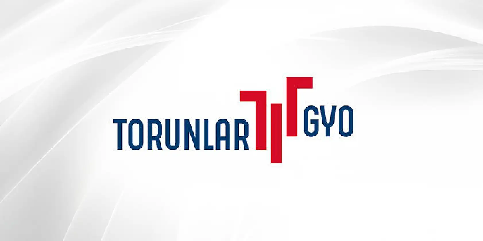 Bu Haber Borsacıları İlgilendiriyor, Bu Hafta Hangi Hisseler Temettü Dağıtacak?