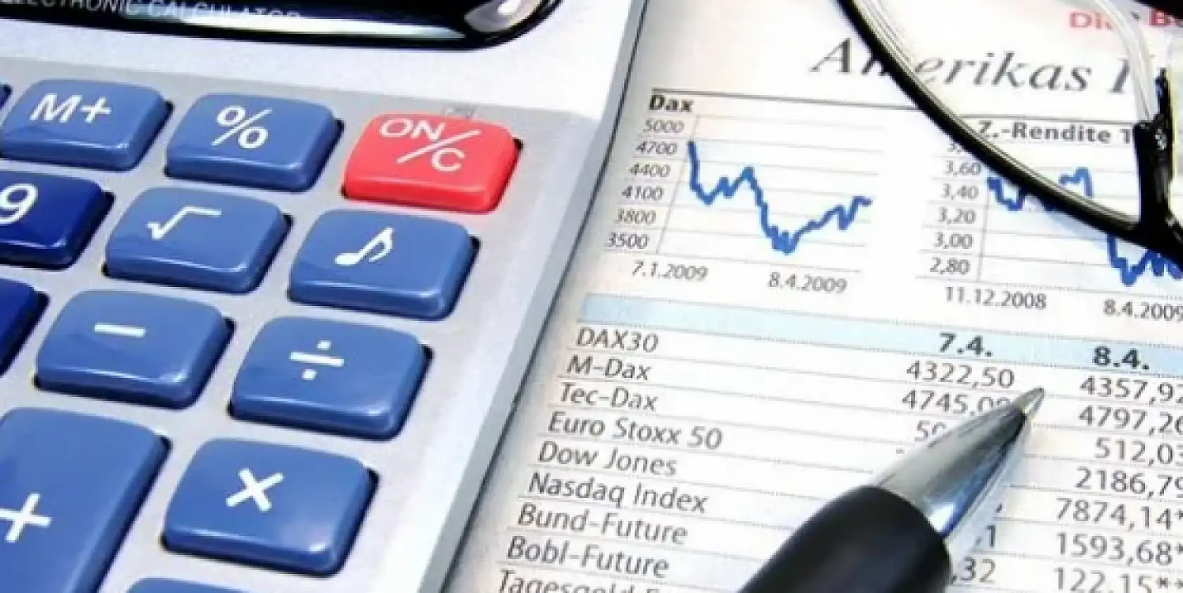 Primi eksik olan EYT'liye 1 aylık süre verildi! 2000-2003-2008 sonrasına son 6 yıl şansı!