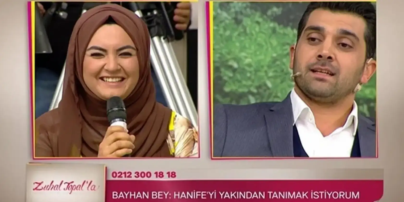 'Son bir isteğim senden bir daha deneyelim..' Dünya listesinde zirveye oturdu