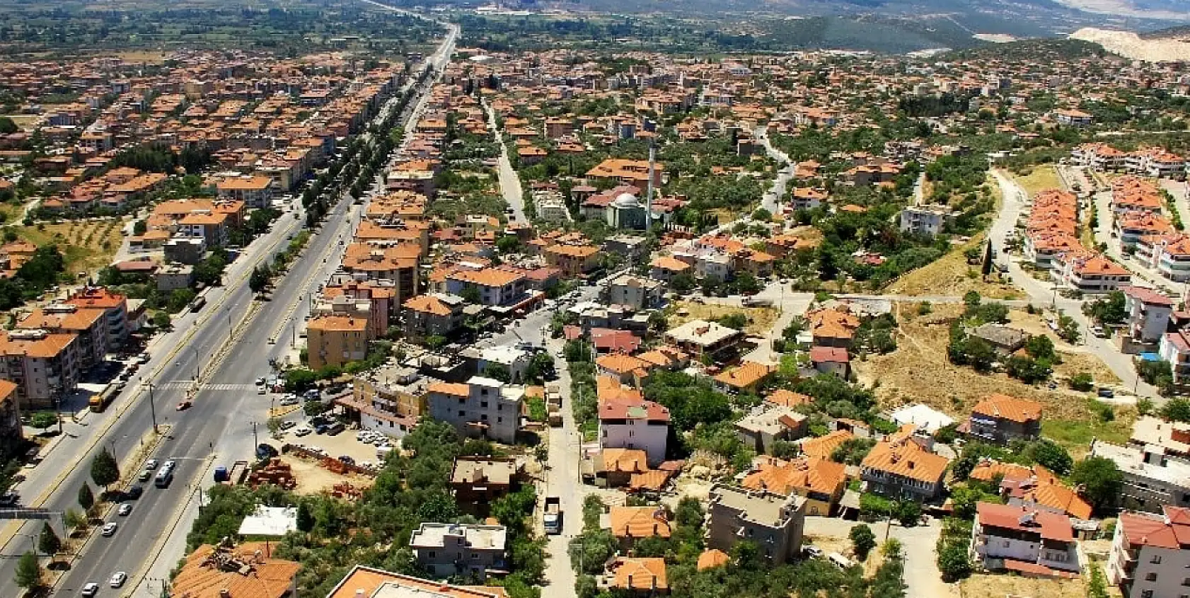 Muğla'nın 9 ilçesinde hafta sonu elektrikler gidecek! Fethiye ve Seydikemer dahil! 17-18 Şubat elektrik kesintisi detaylar..