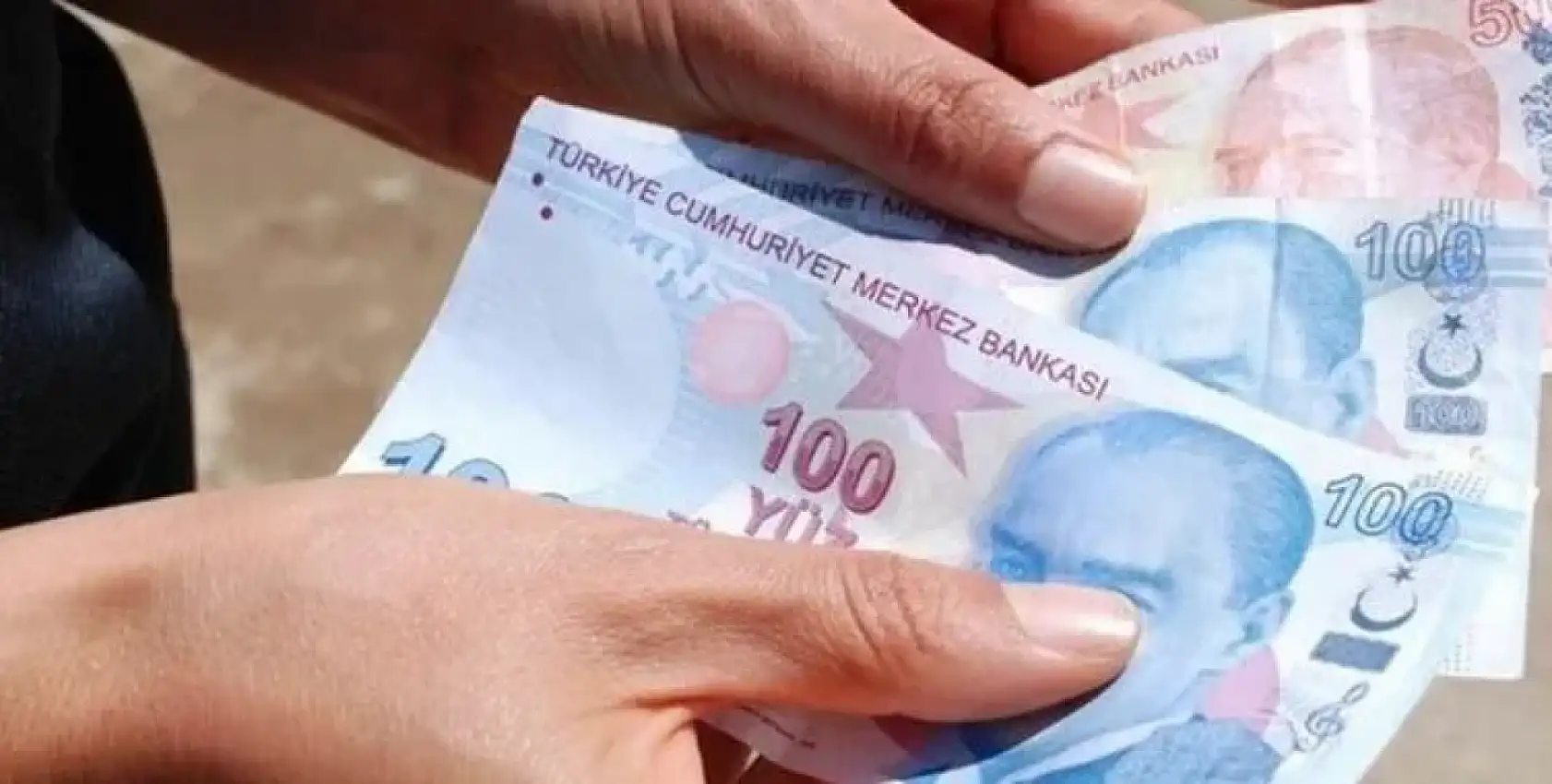 Bakan Işıkhan Emekliye Müjdeyi Açıkladı: Emekli destek paketinde neler var?