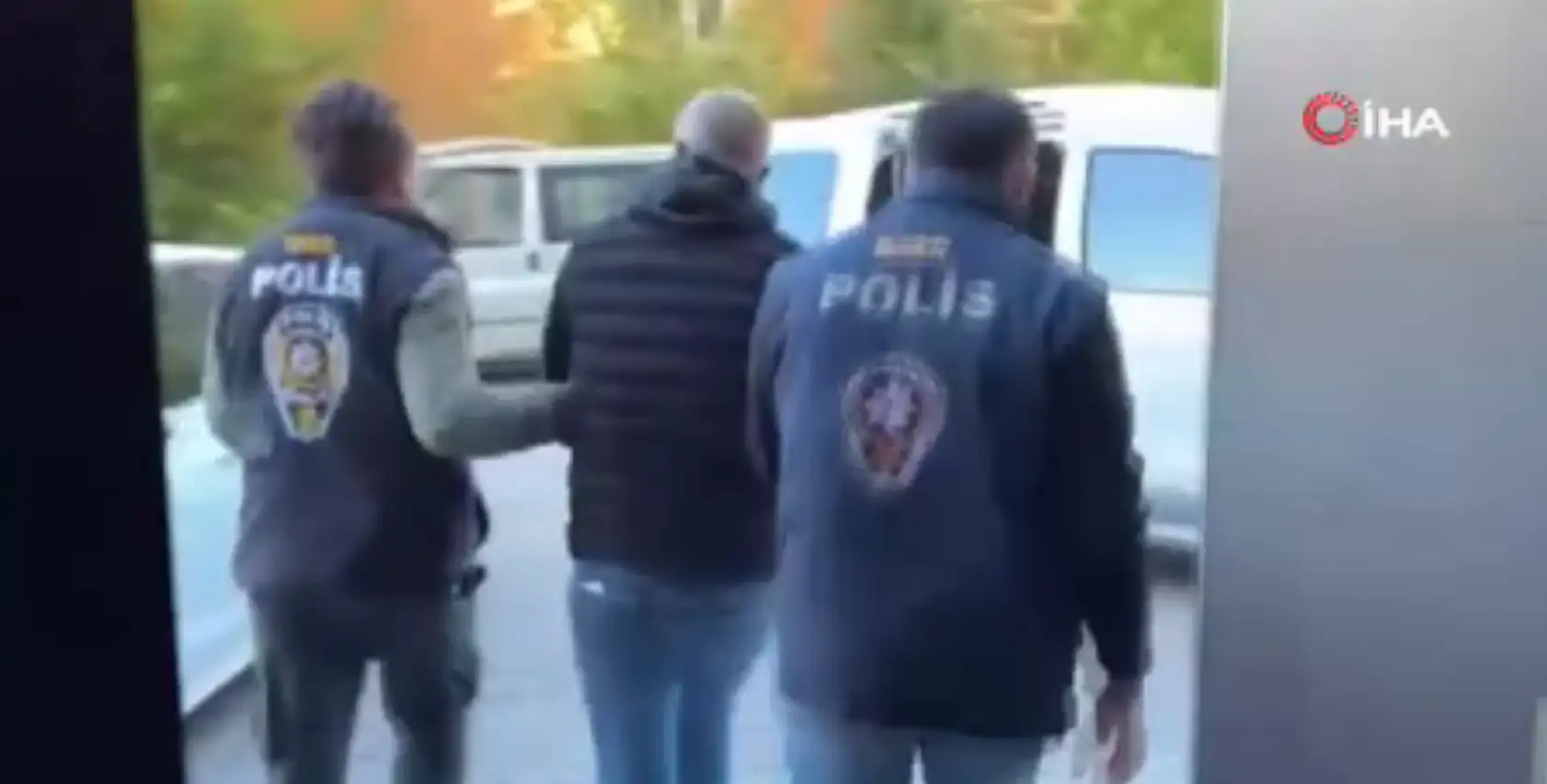 Ali Yerlikaya Açıkladı: Muğla Dahil Türkiye Genelinde Siber Suç Operasyonları