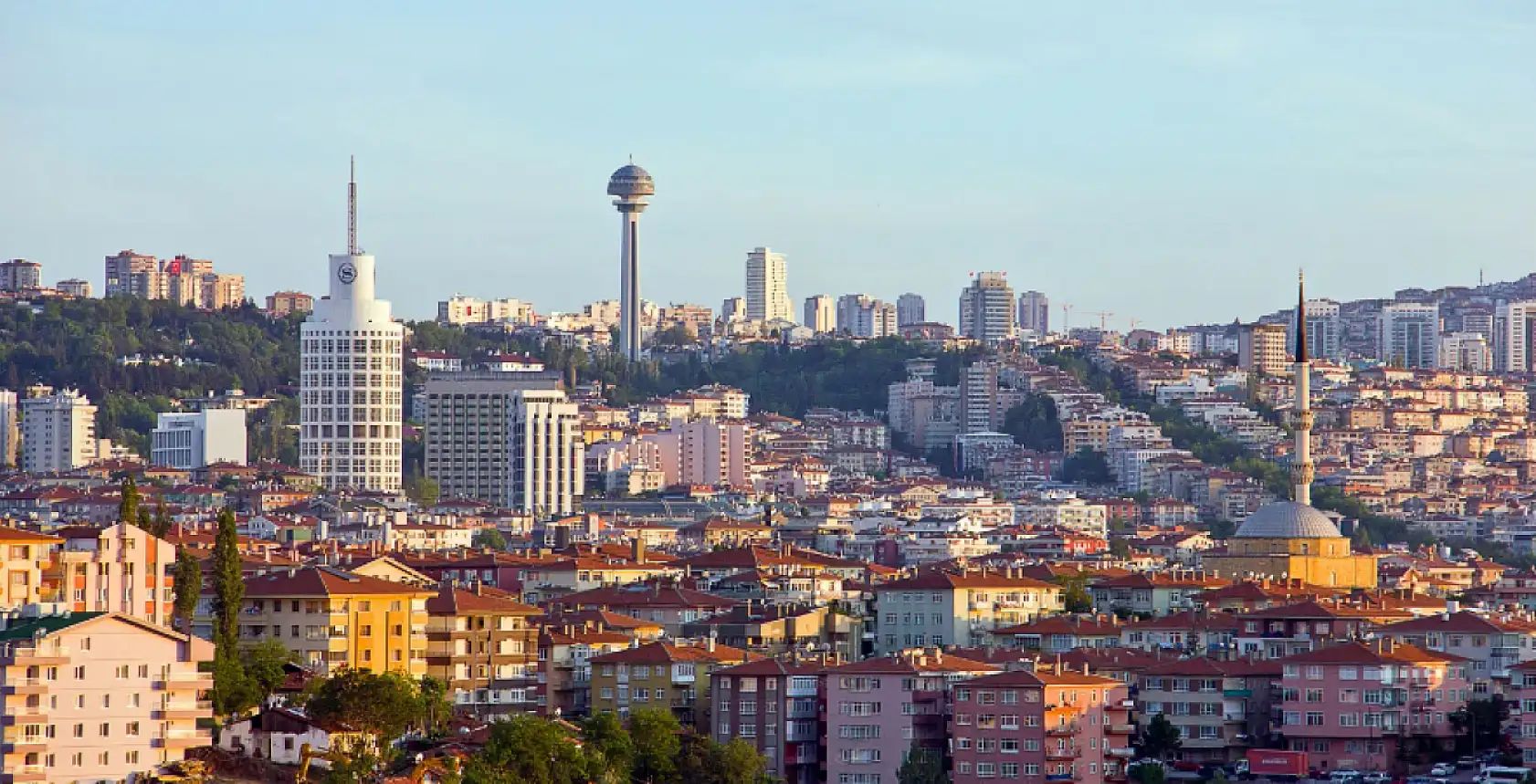 Türkiye'nin en zeki illeri açıklandı! Muğla kaçıncı sırada?