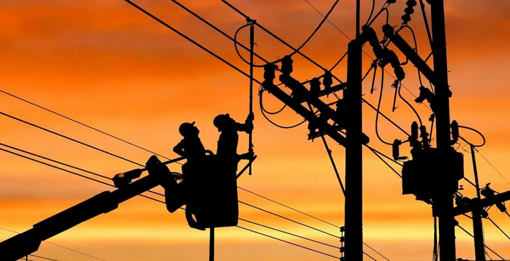 Seydikemer'de elektrik kesintisi yaşanacak! Ne zaman? Saat kaçta? Kaç saat kesilecek?