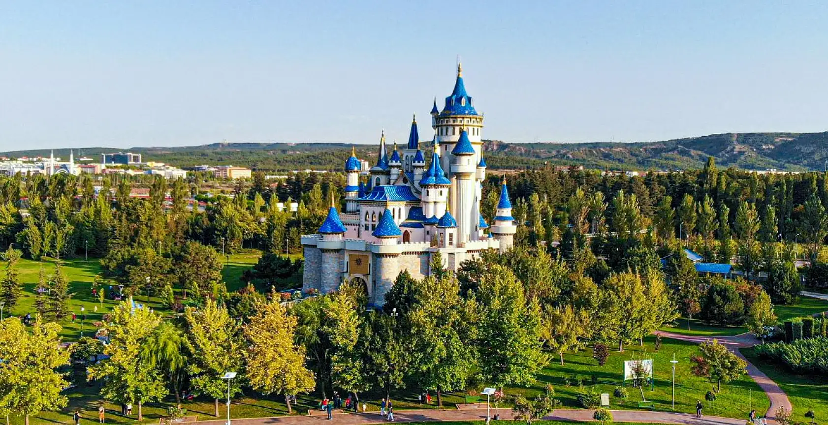 Türkiye'nin en zeki illeri açıklandı! Muğla kaçıncı sırada?