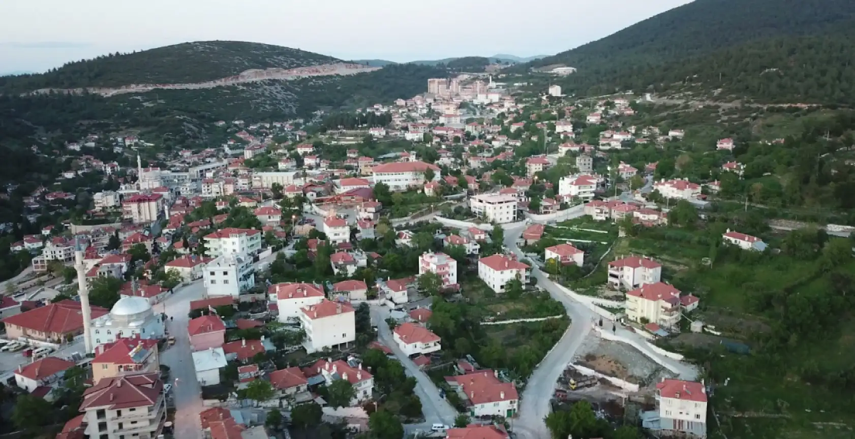 Muğla'nın 9 ilçesinde 3 günlük dev elektrik kesintisi! 12-13-14 Ocak elektrik kesintisi detaylar...