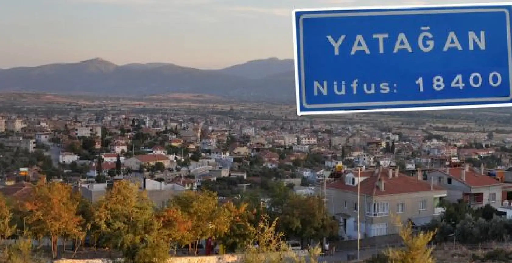 Muğla'nın 8 ilçesinde elektrik kesintisi olacak! Fethiye ve Seydikemer'de de gidecek! 16-17-18 Mart elektrik kesintisi detaylar..