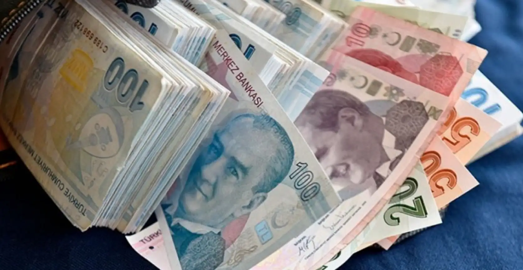 Emekli bayram ikramiyesi ne zaman yatacak? İşte 2024 emekli bayram ikramiyesi ödeme tarihleri