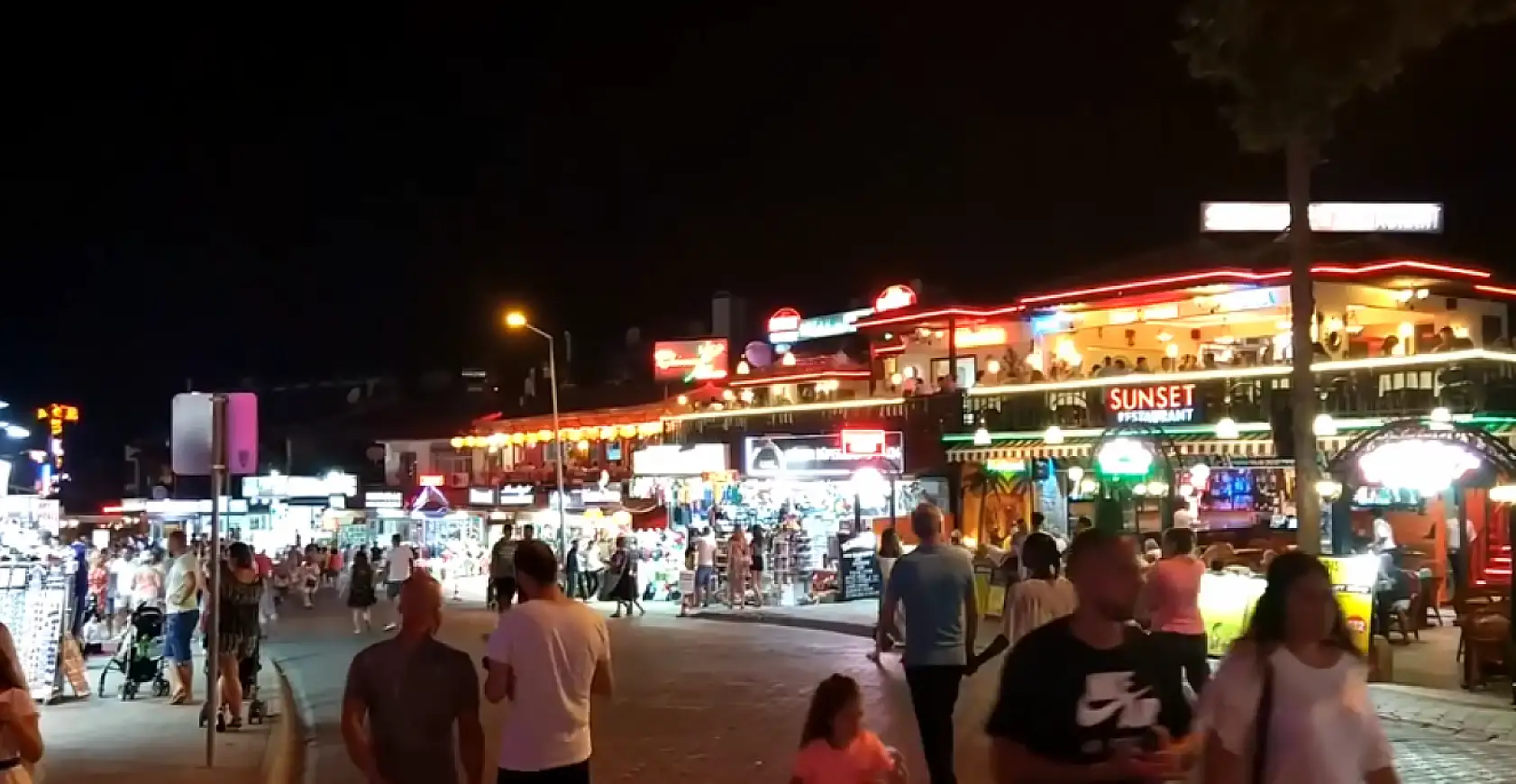 Bunları yapmadan Fethiye'de tatil yaptım demeyin!