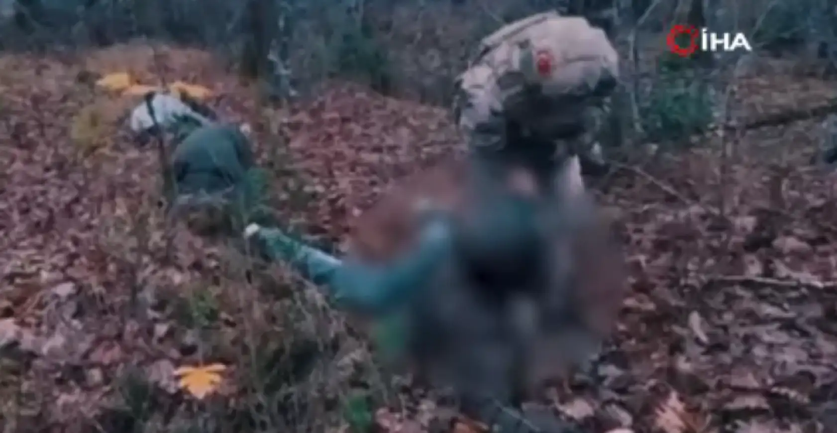 Muğla Dahil 15 İlde Operasyon: 155 Göçmen Kaçakçısı Yakalandı