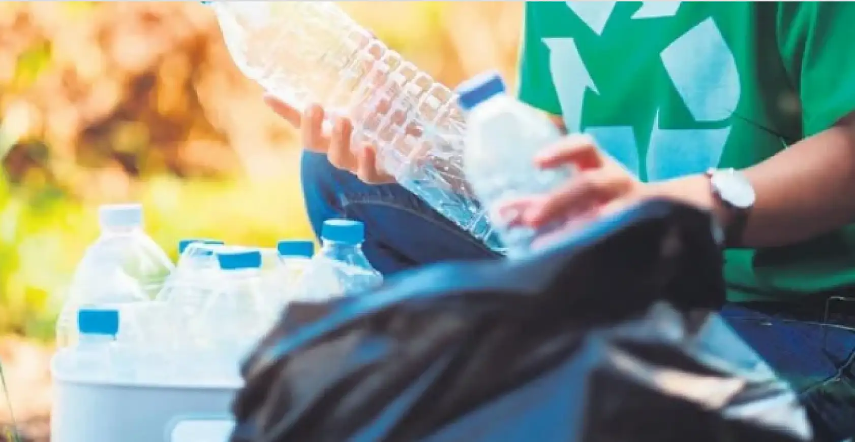 Güneş kremi zararlı mı? Kimler çok fazla güneş kremi kullanmamalı...