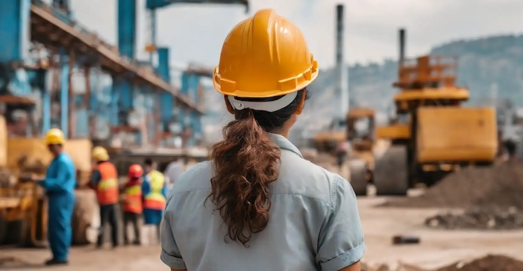 İşsizlik maaşı alanlar kazanan değil kaybeden mi oluyor? Patronlar işsizlik ödeneğinden ne kadar para alıyor? İşçilerin yeni dönemde alacakları pay ne kadar?