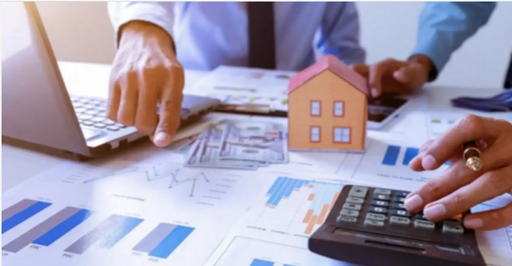 Kasım ayı kira artış tavanı belli oldu