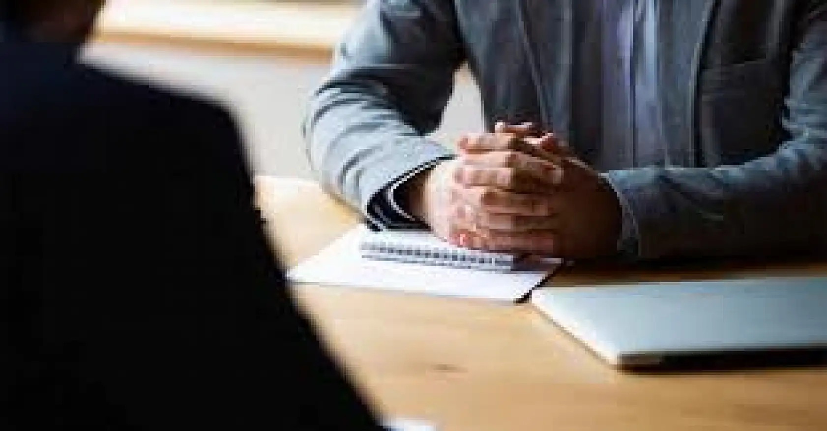 Türkiye'nin Sayısal 500.'sü Genç Mezunun İşsizlik İsyanı 'Emeğimin Karşılığı Bu mu?'