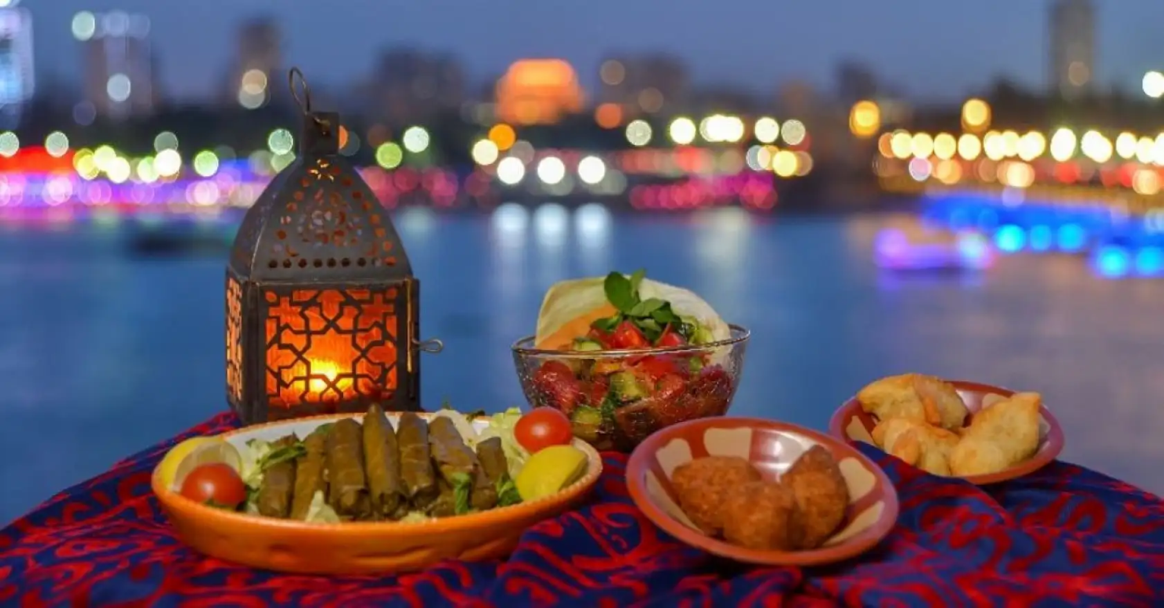 Oruç tutacaklar dikkat, uzman uyardı: Organları bitirip böbrekleri yok ediyor