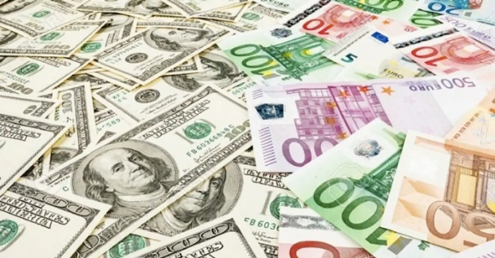 Kazananı açıklandı: Borsa mı altın mı yoksa döviz mi?
