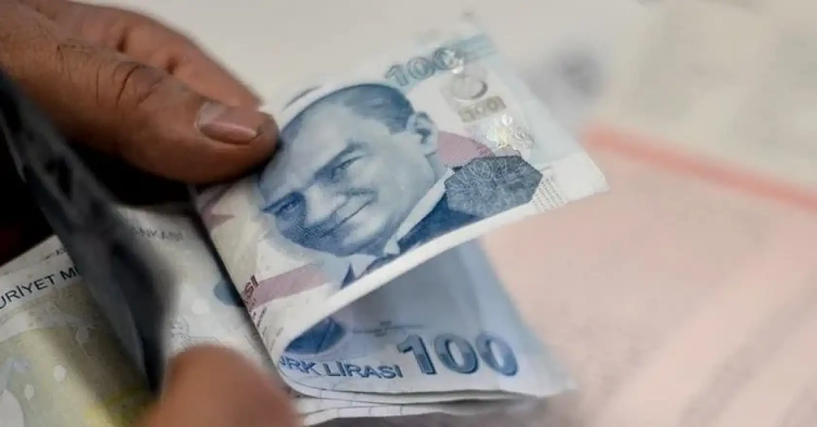 Bakan Işıkhan Emekliye Müjdeyi Açıkladı: Emekli destek paketinde neler var?