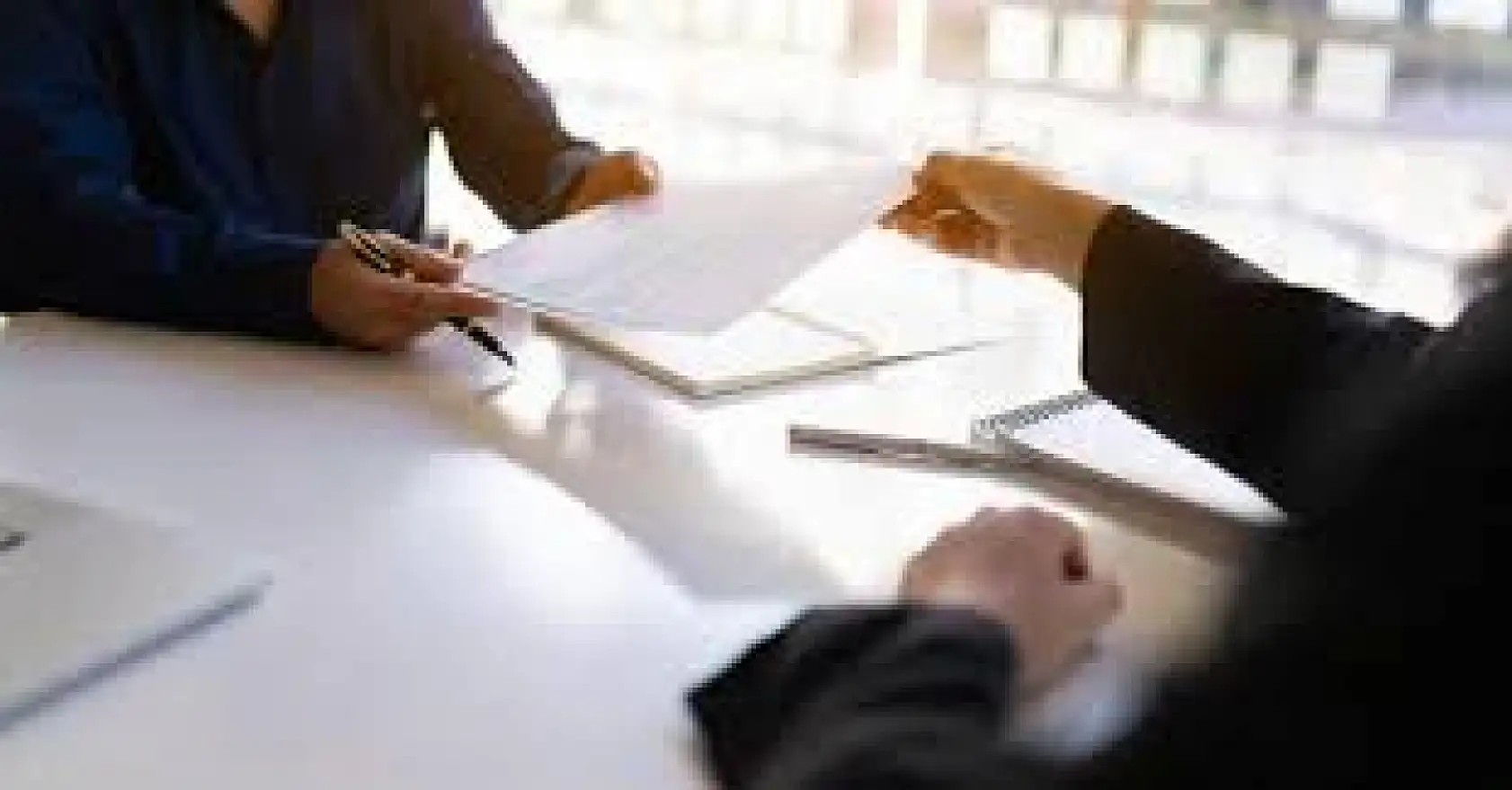 Türkiye'nin Sayısal 500.'sü Genç Mezunun İşsizlik İsyanı 'Emeğimin Karşılığı Bu mu?'